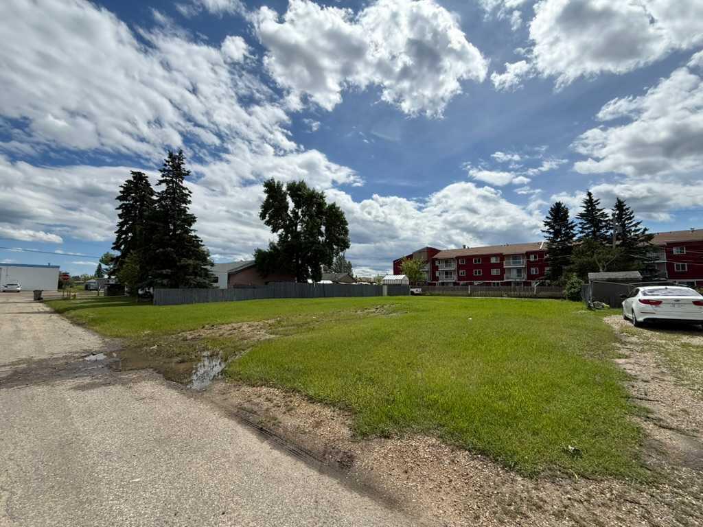 MLS# 244813064