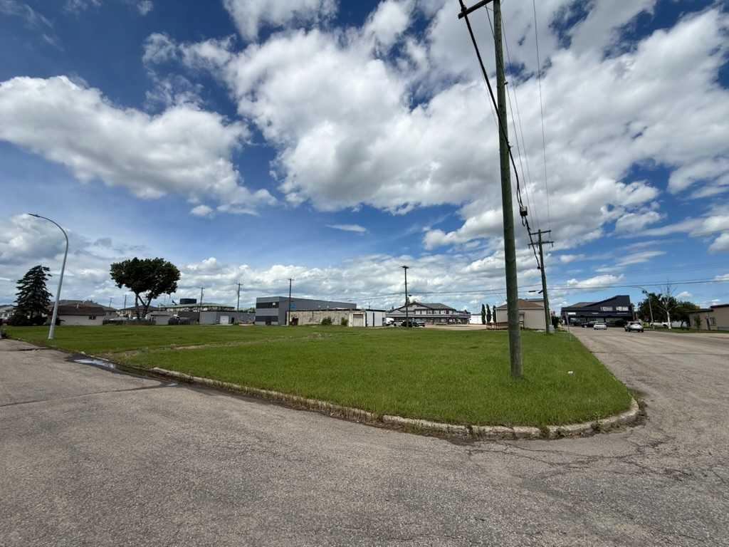 MLS# 244835427