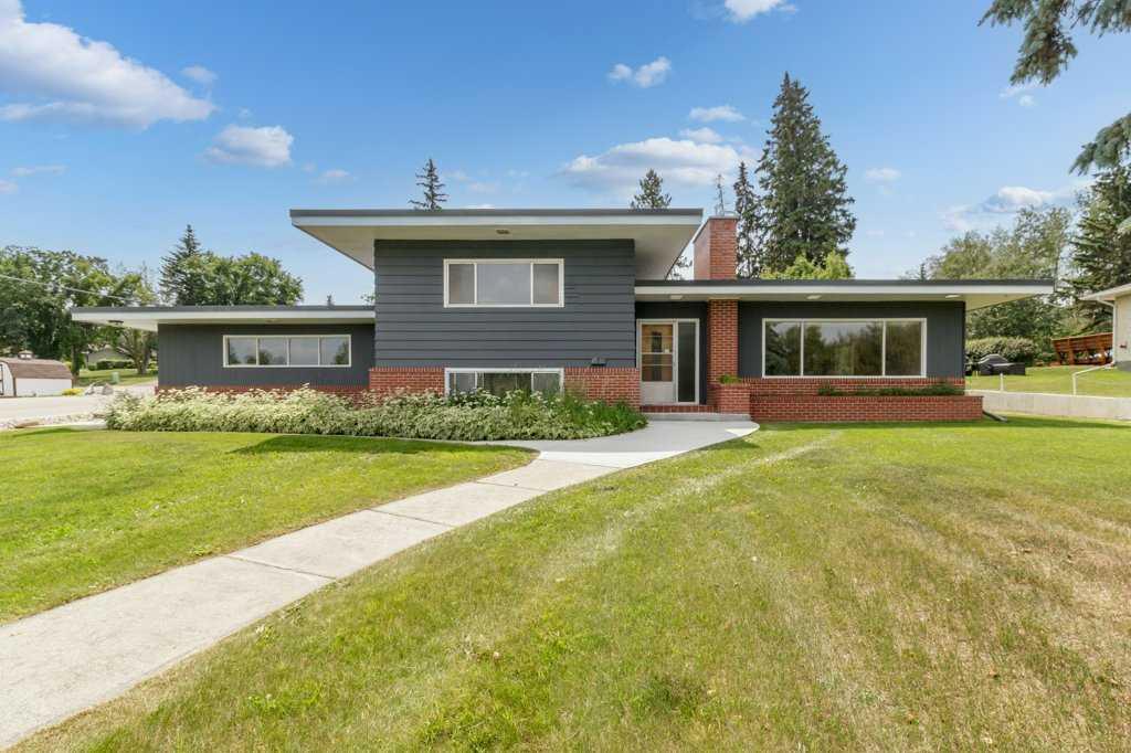 MLS# 245005572