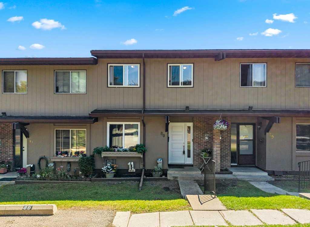 MLS# 244910541