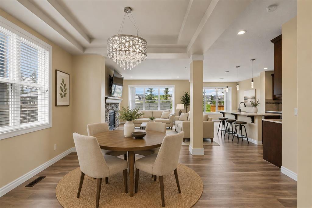 MLS# 245167435