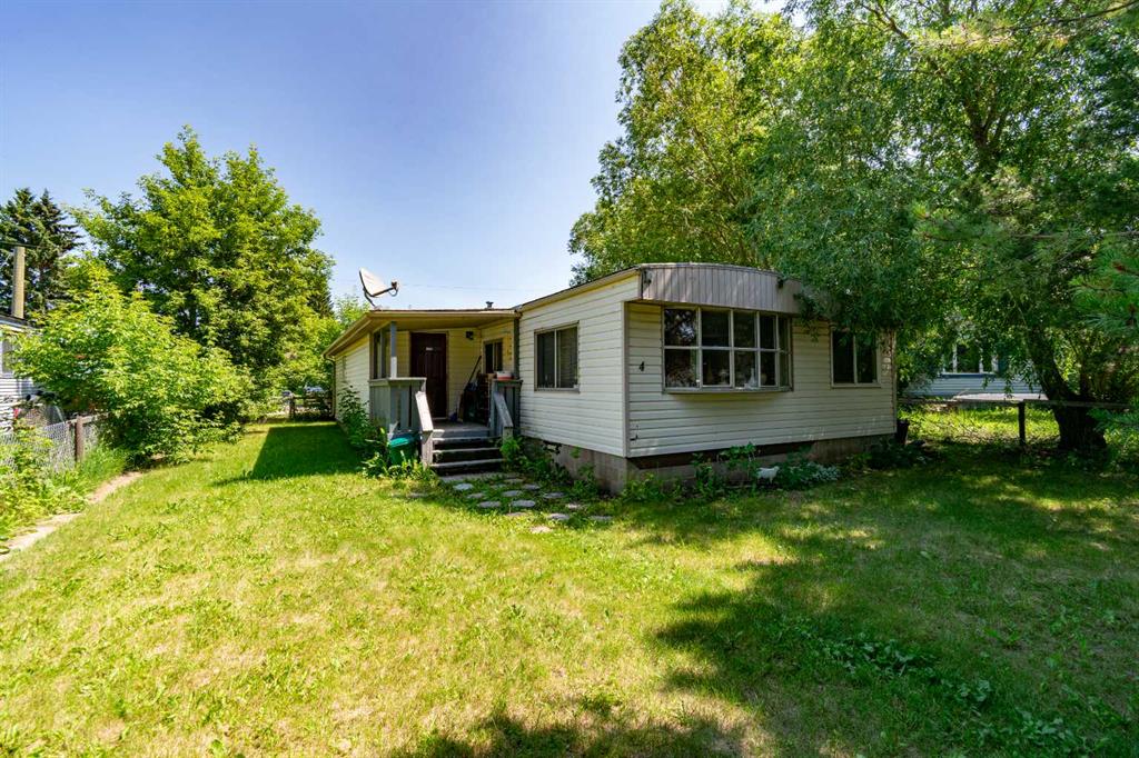 MLS# 244794986