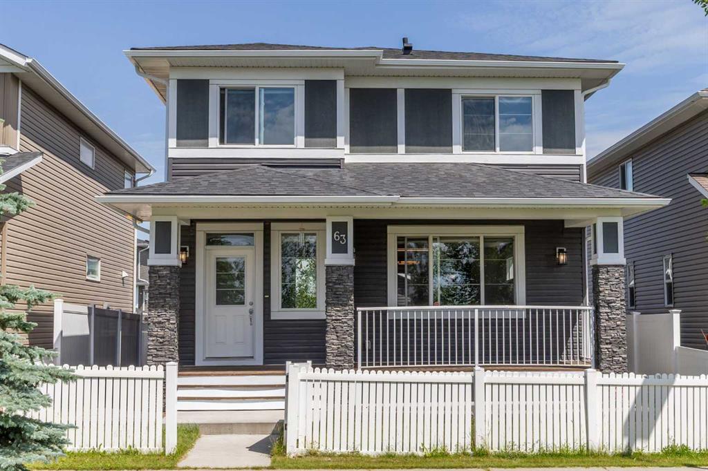 MLS# 244965853