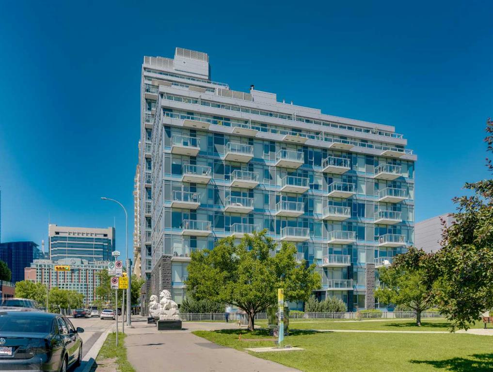 MLS# 244791053