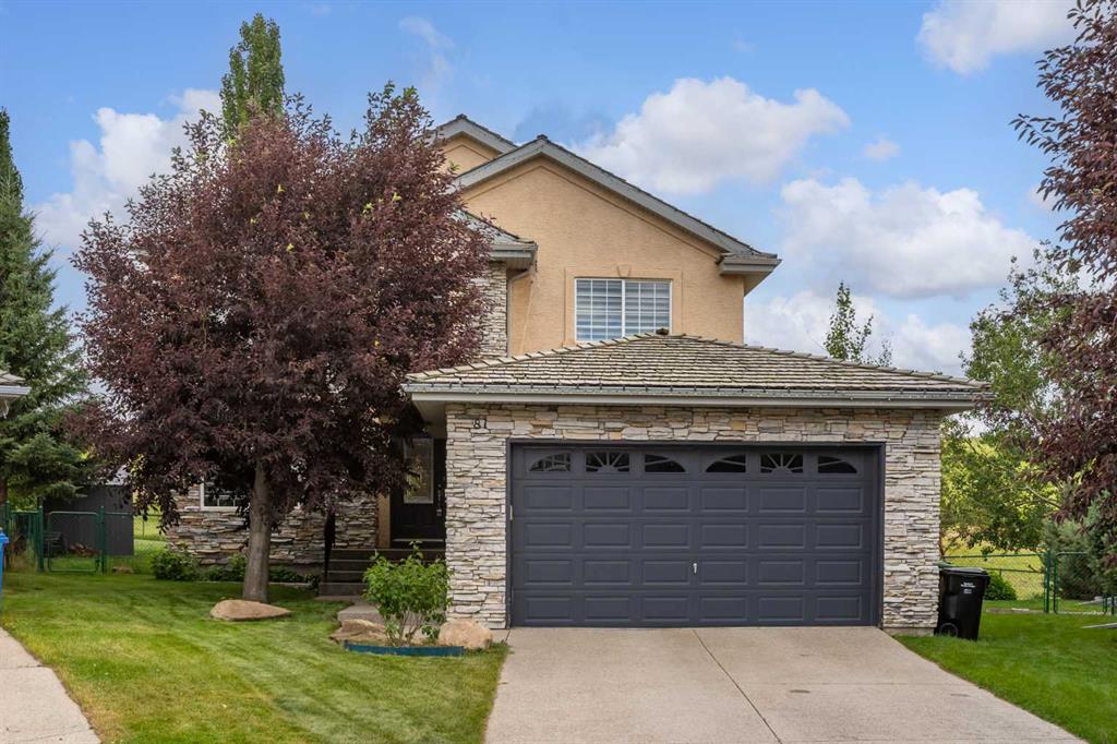 MLS# 245181630