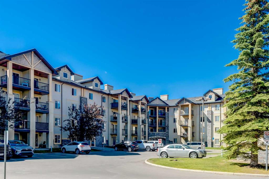 MLS# 244776817