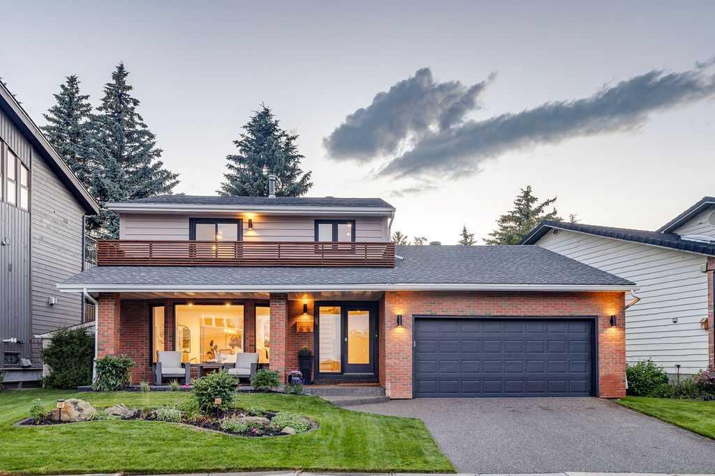 MLS# 245073463