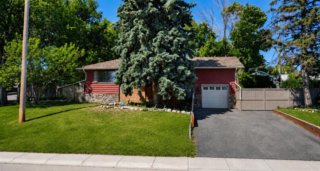 MLS# 244796196