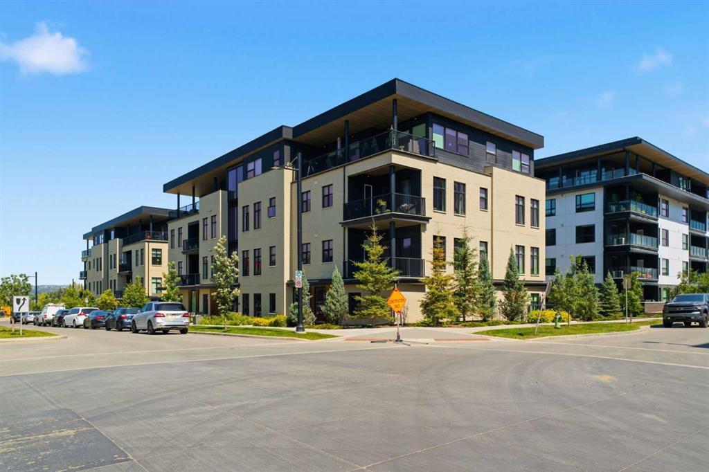 MLS# 244868416