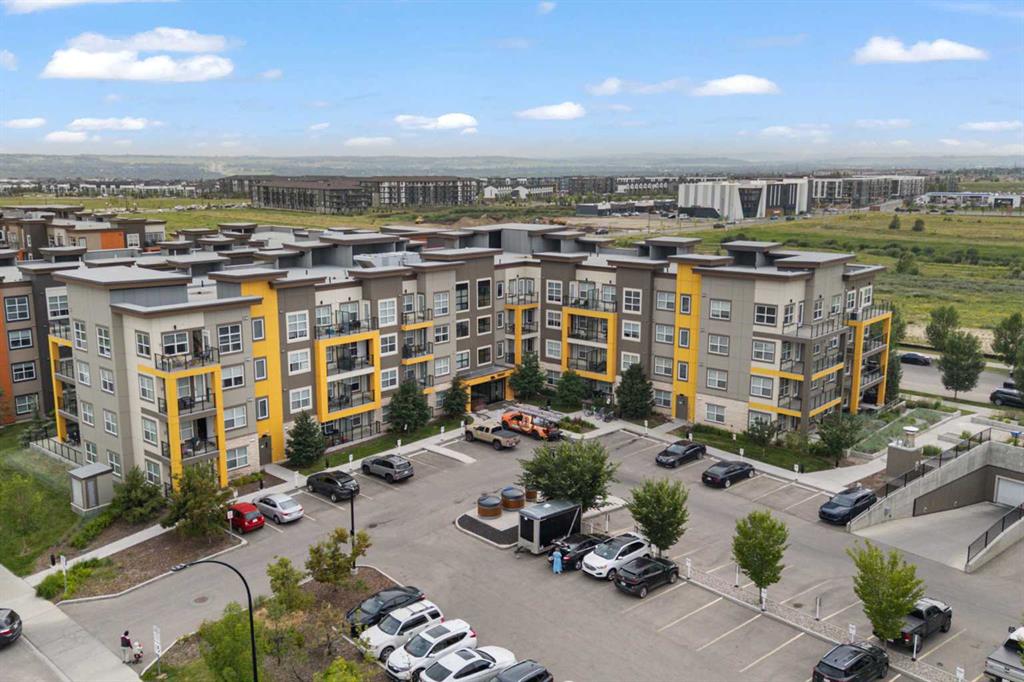 MLS# 244950152