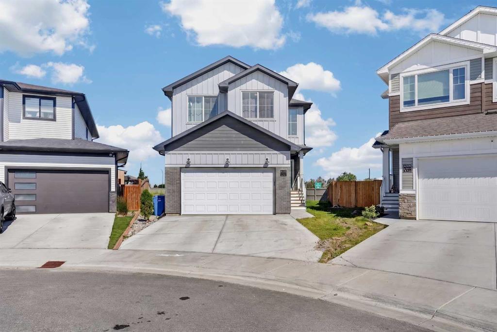 MLS# 244819964
