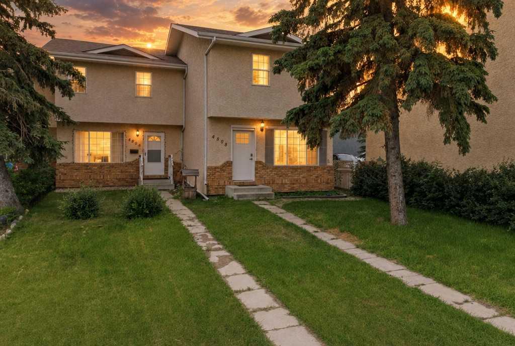 MLS# 244950153