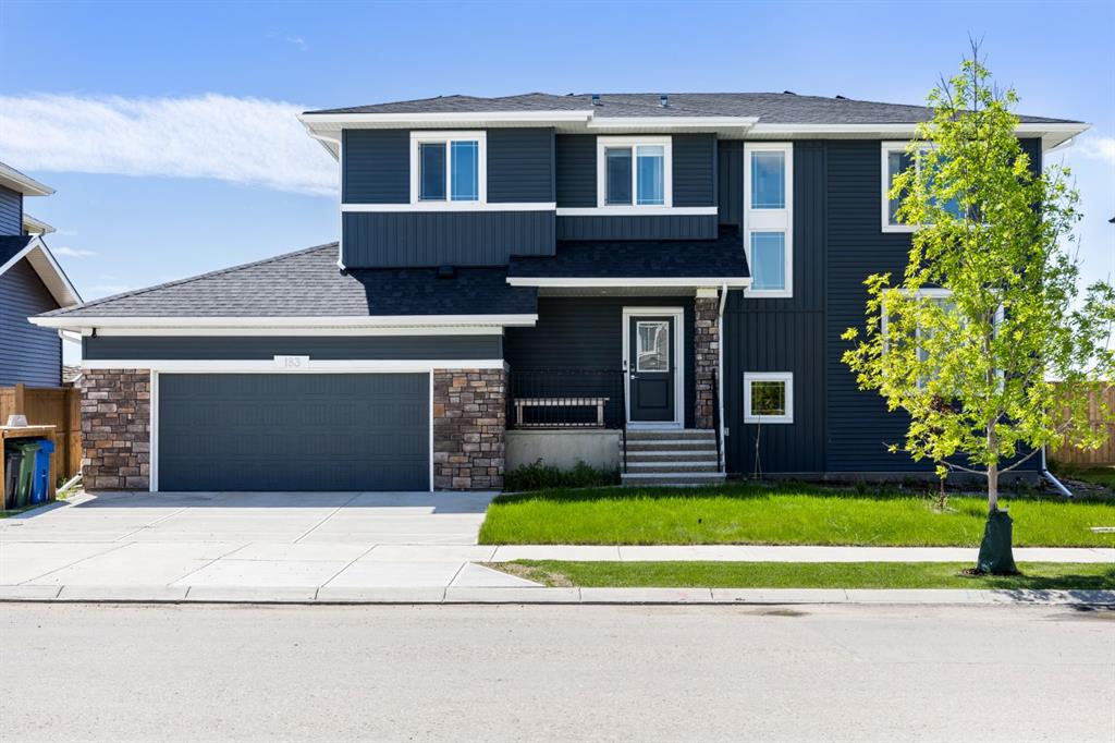 MLS# 244850720