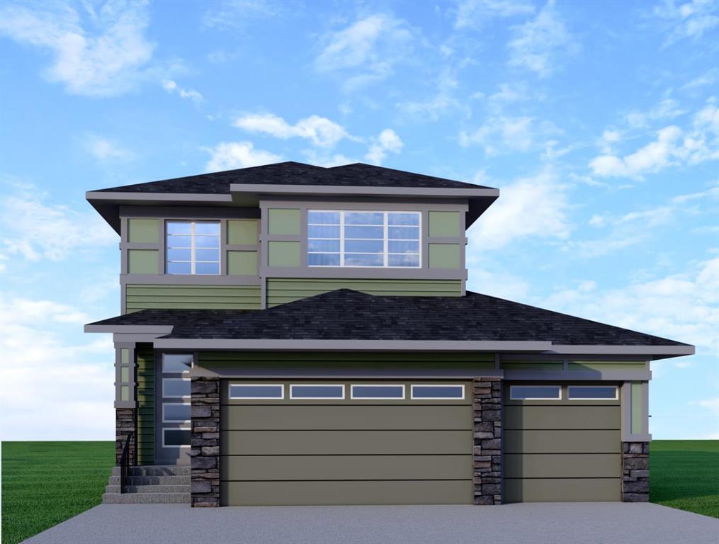 MLS# 245026031