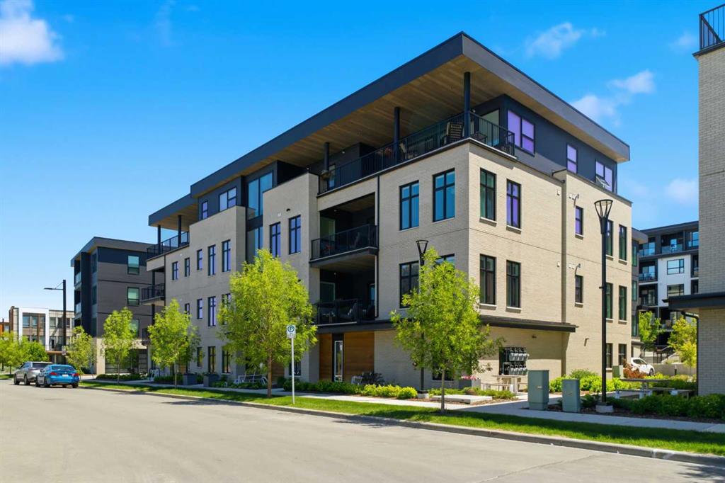 MLS# 244921905