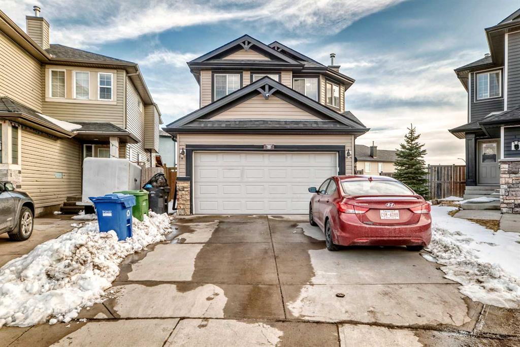 MLS# 244964632