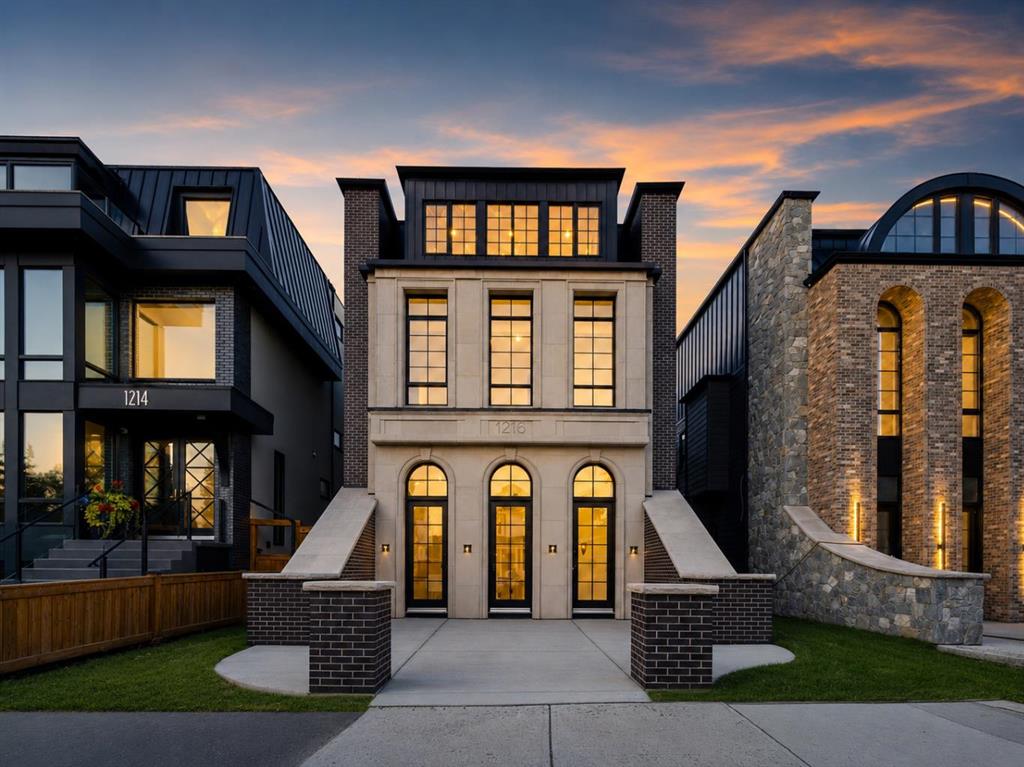 MLS# 244984781