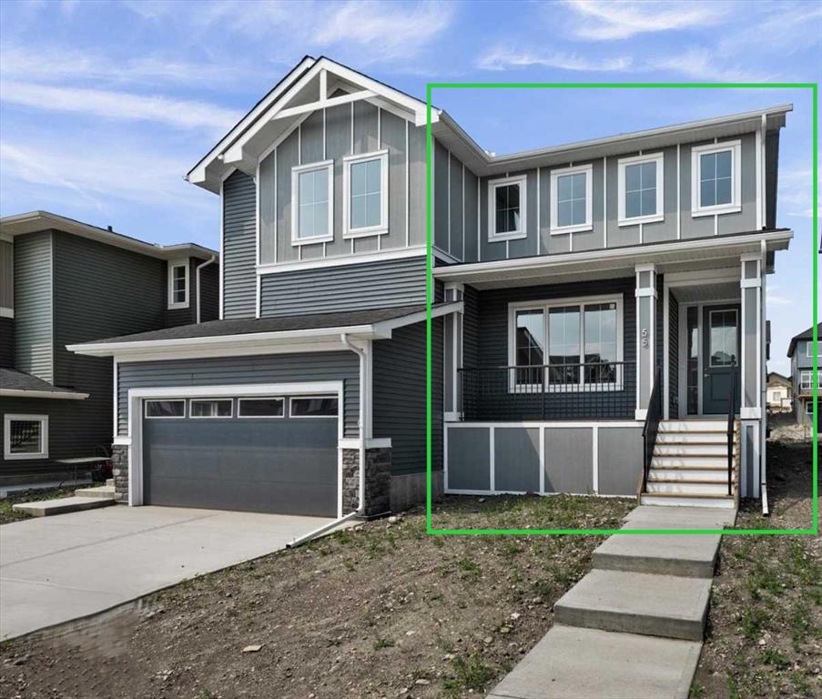 MLS# 245105800