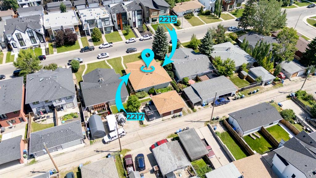 MLS# 245057126