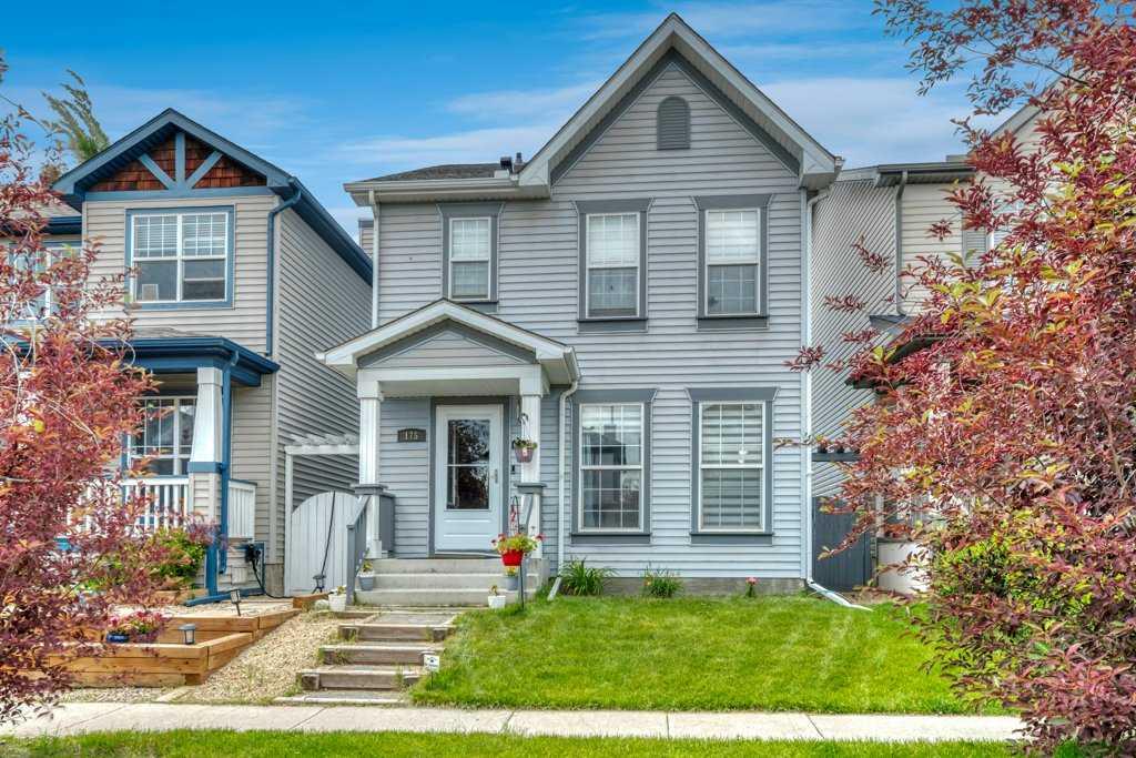MLS# 244894530