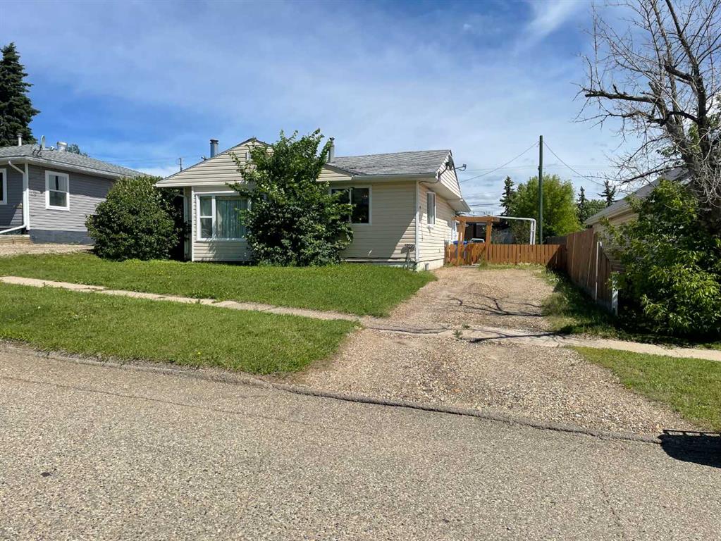 MLS# 244807000