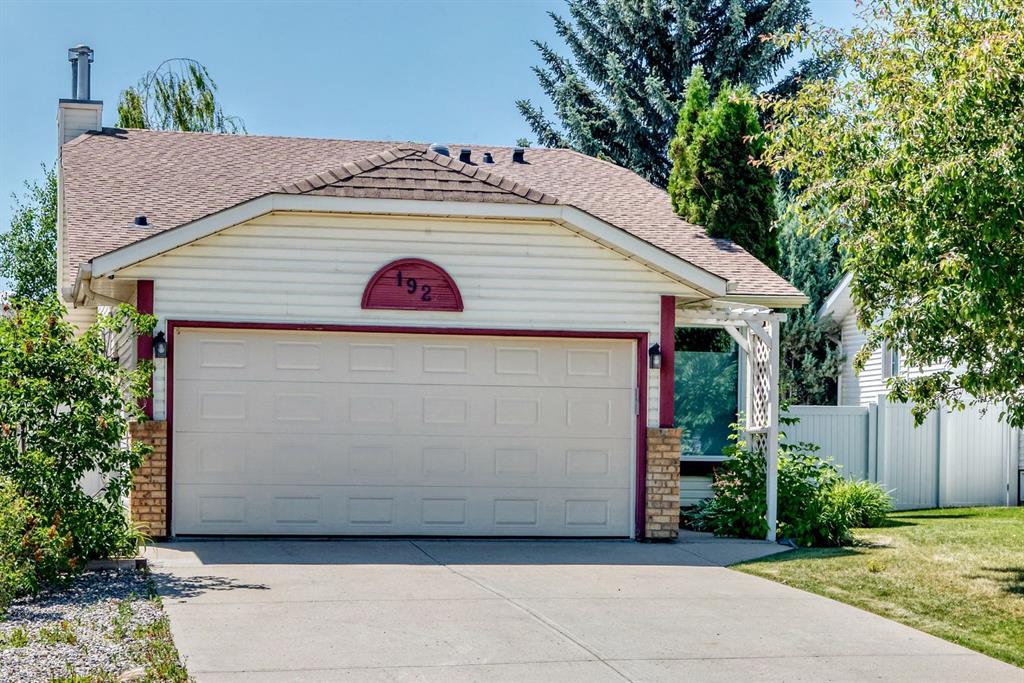 MLS# 244826068