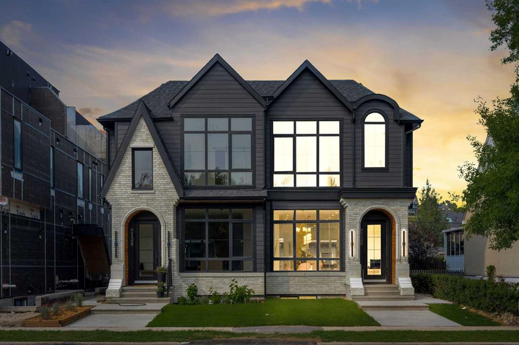 MLS# 246213371