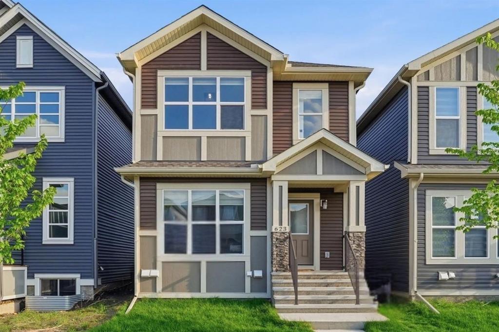 MLS# 244912560