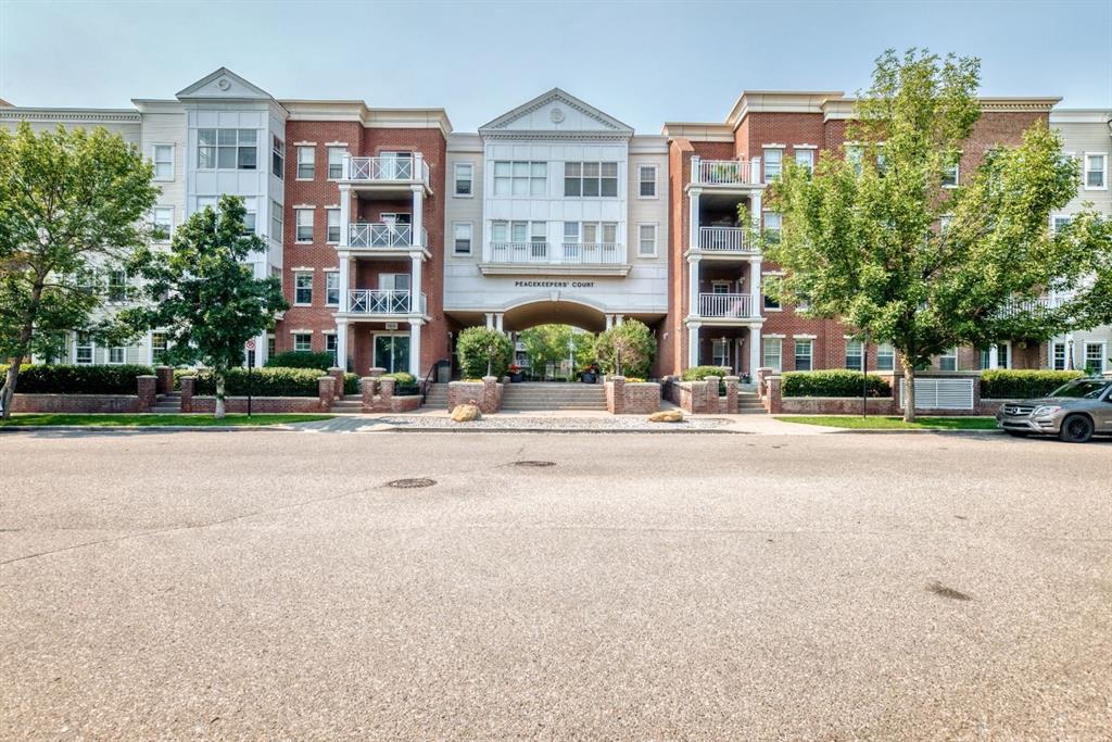 MLS# 246310024