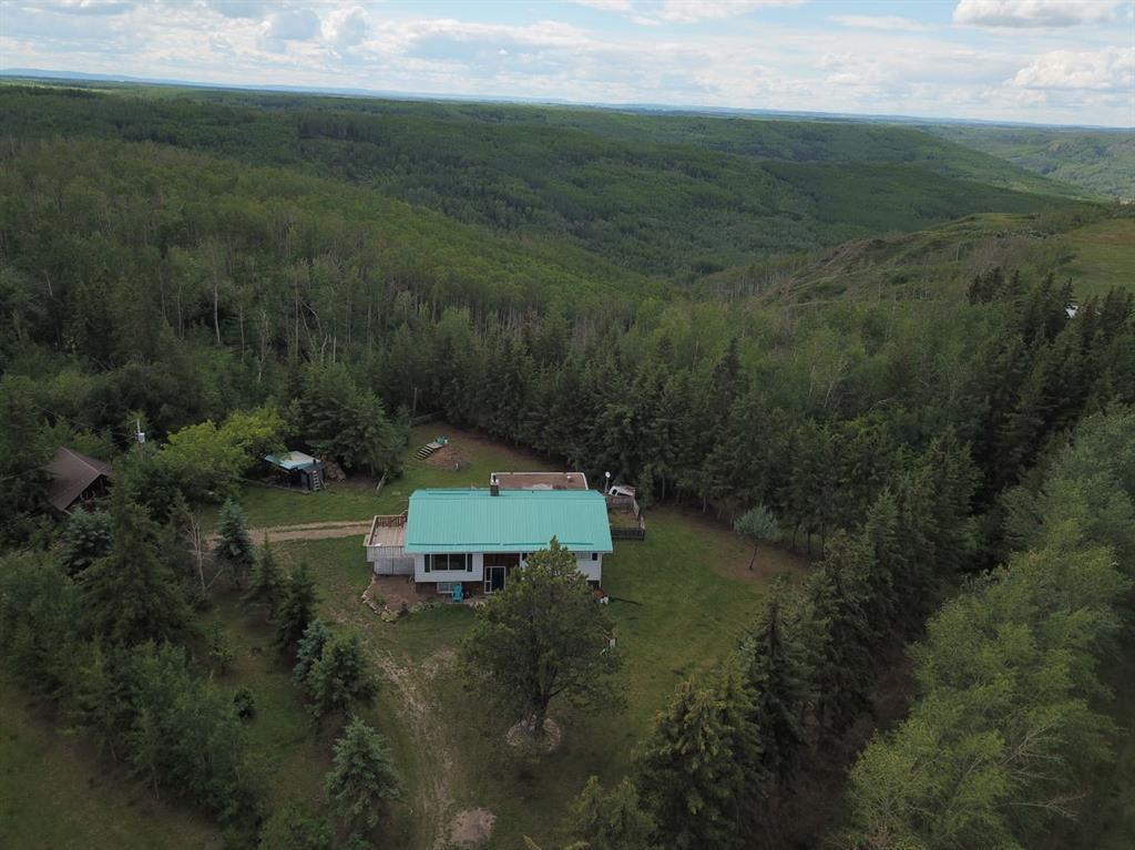 MLS# 244795441