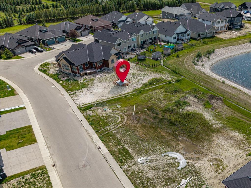 MLS# 244813070