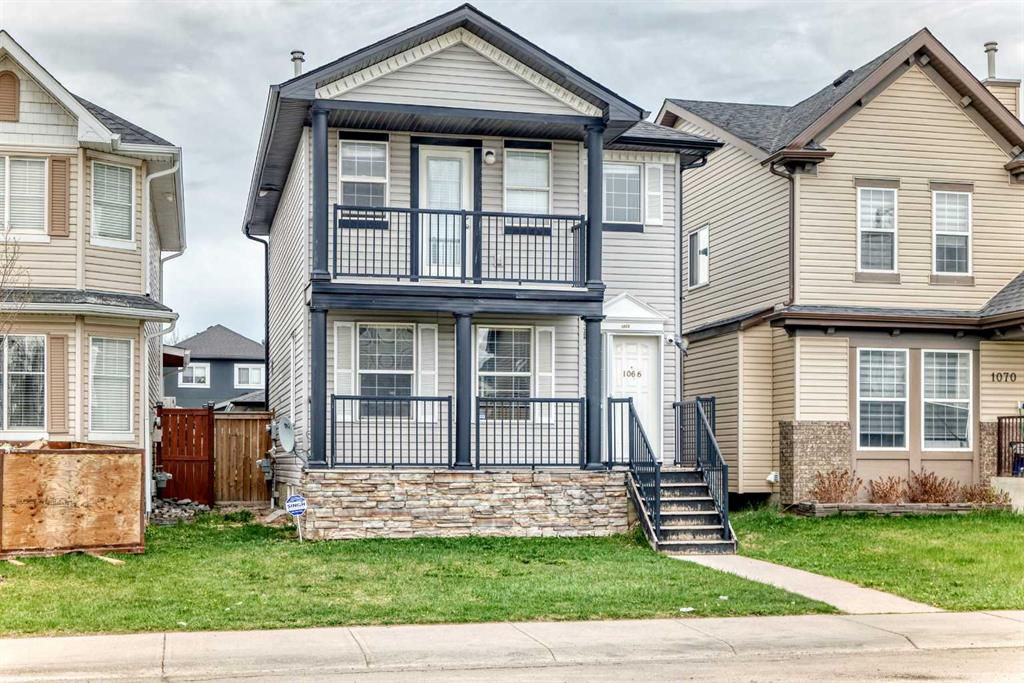 MLS# 244961756