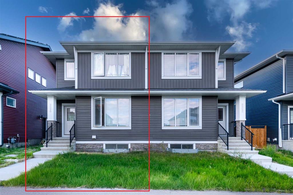 MLS# 244830175