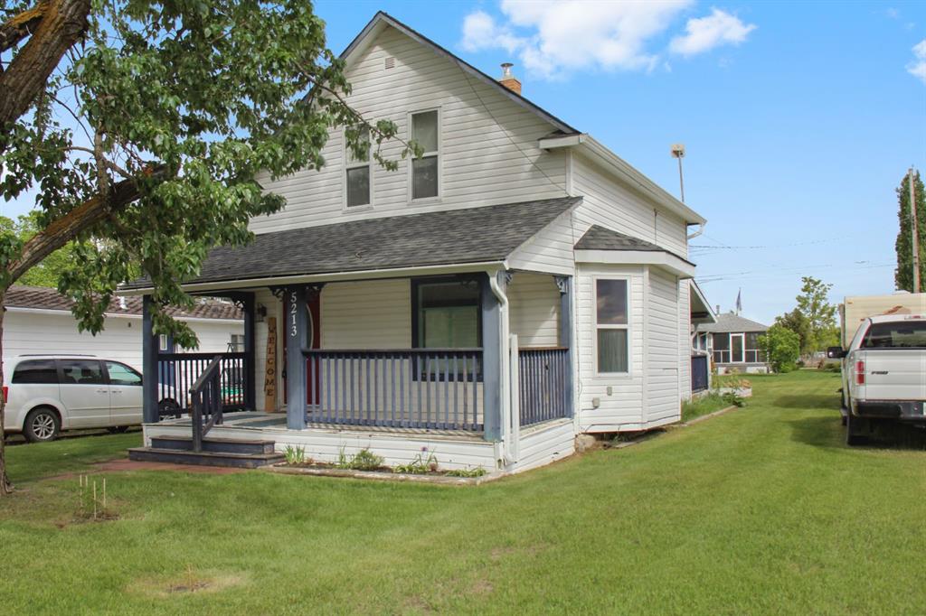 MLS# 244811627