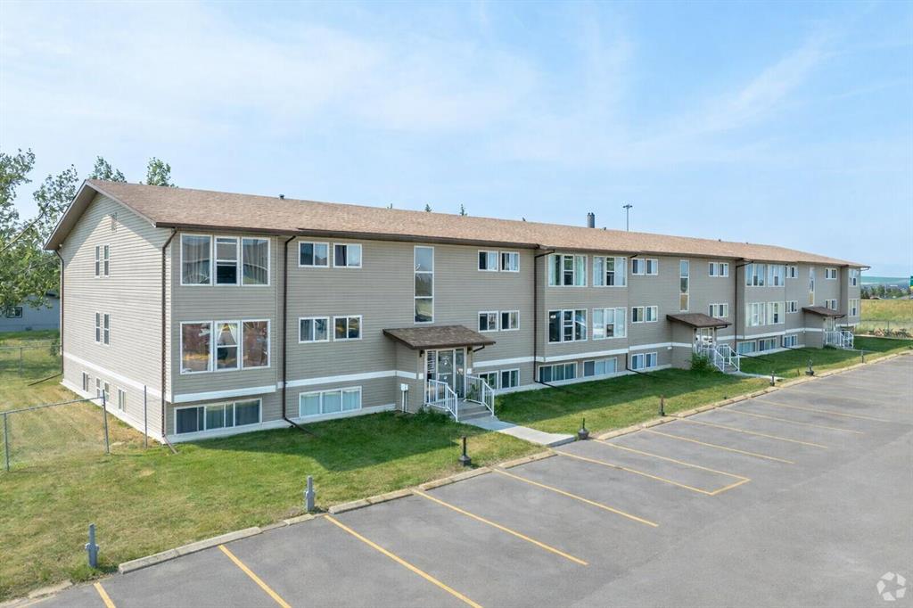 MLS# 244916076