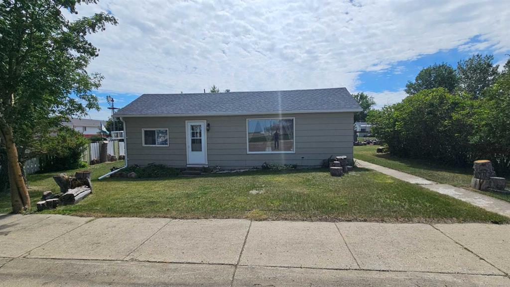 MLS# 244875469