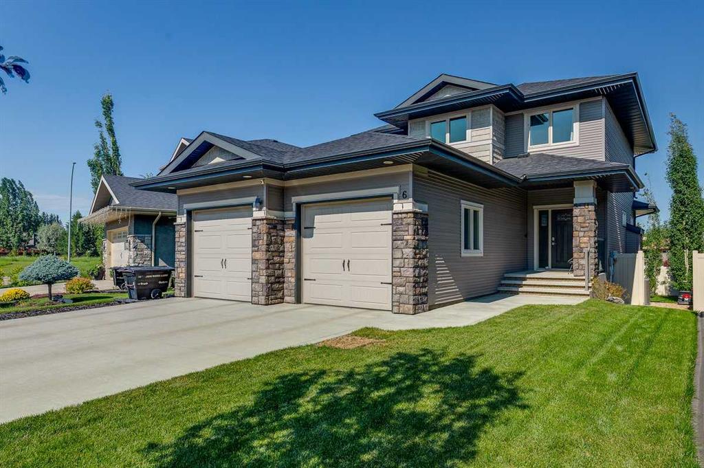 MLS# 244808566