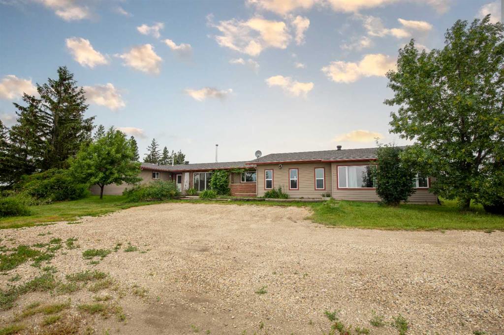 MLS# 245033383