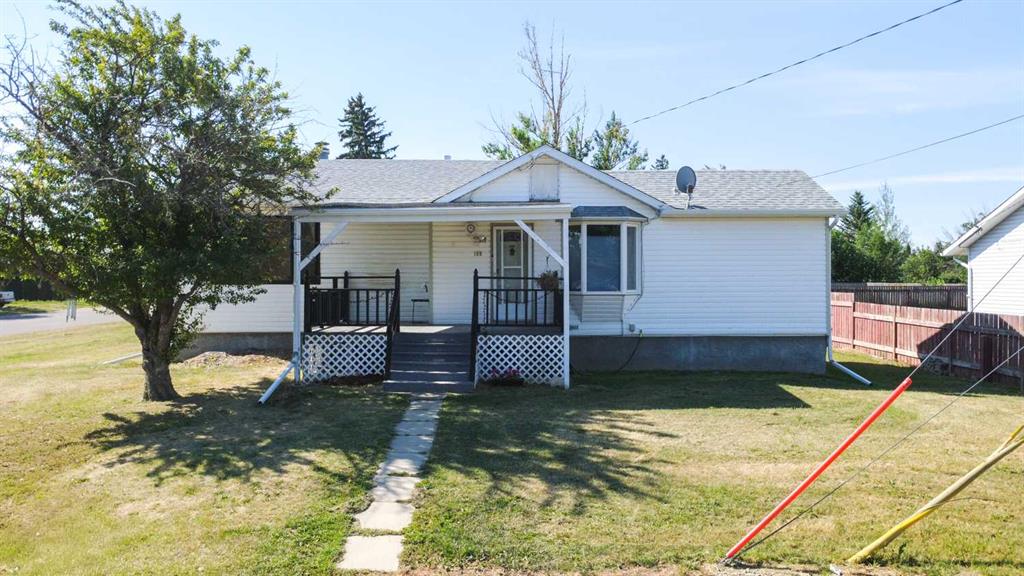 MLS# 245599870