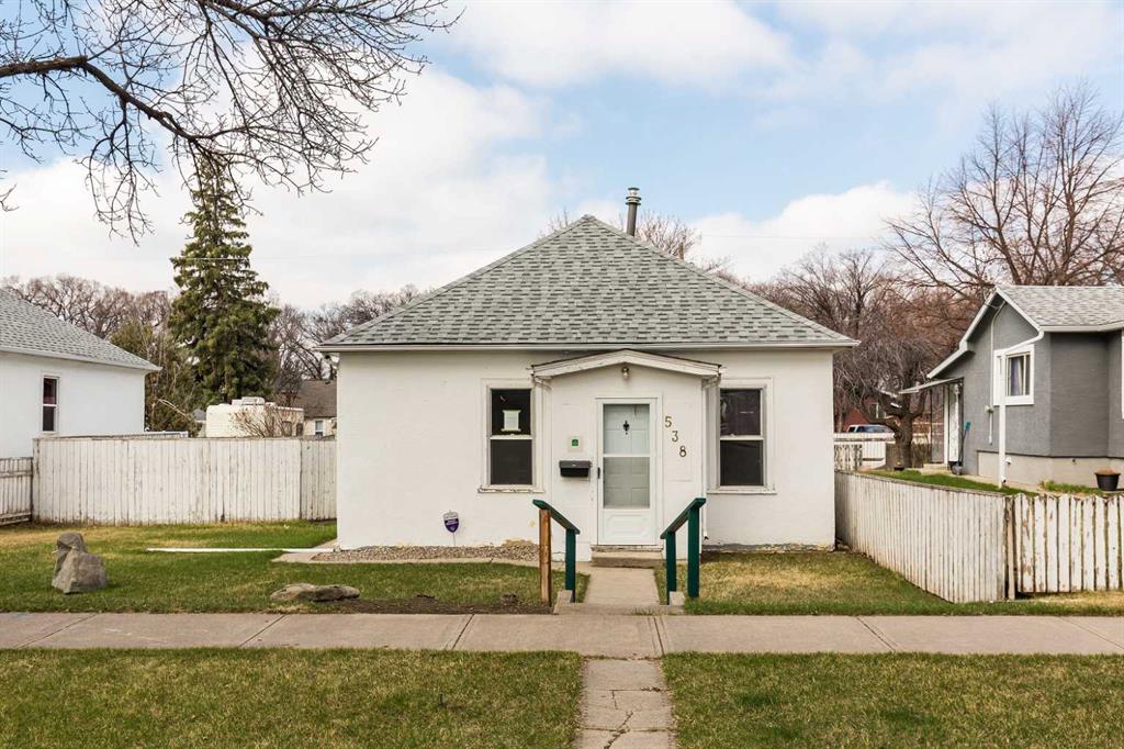 MLS# 244821795