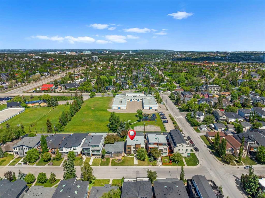 MLS# 244813071