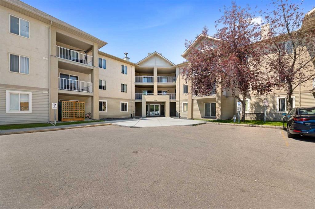 MLS# 244826069