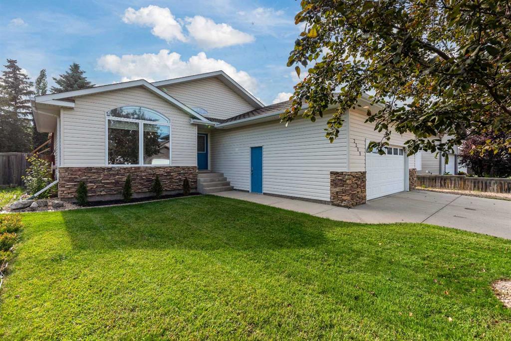 MLS# 245066058