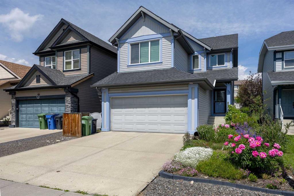 MLS# 245060857