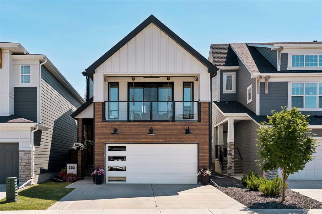 MLS# 244906523