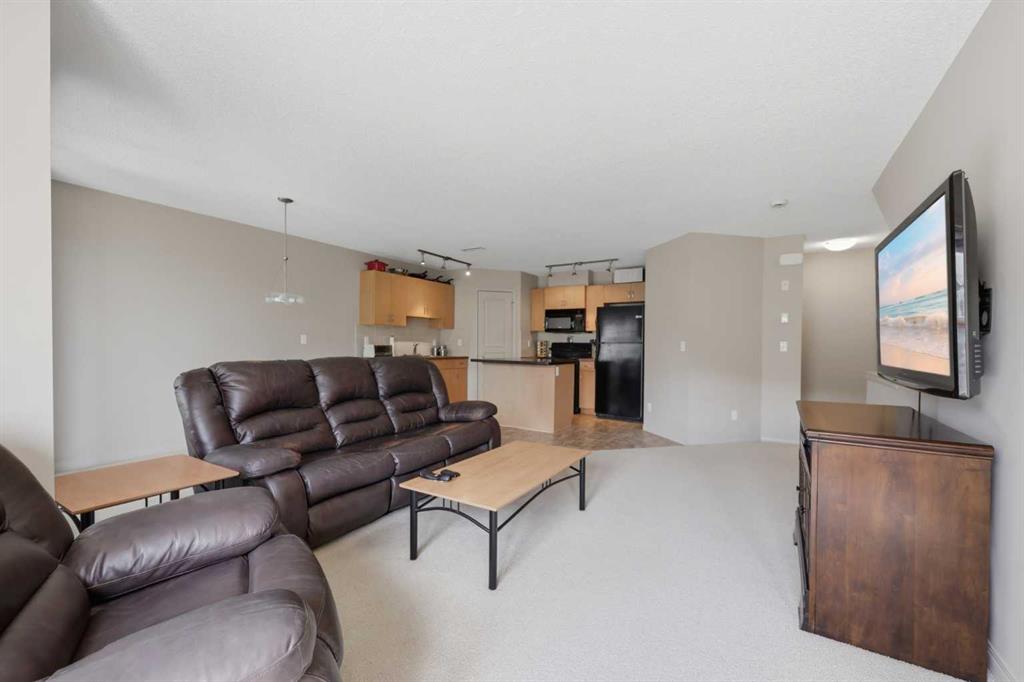 MLS# 244813074