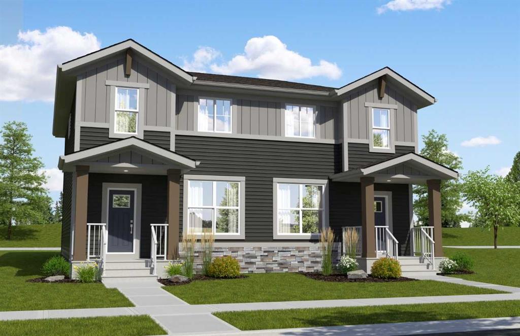 MLS# 244818290