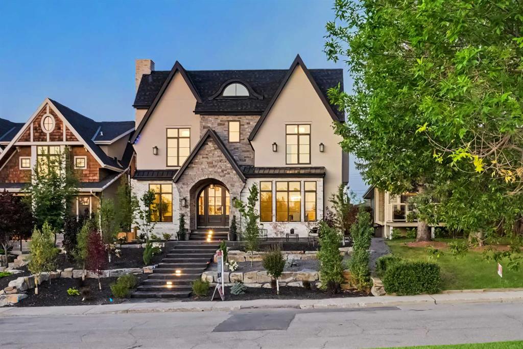 MLS# 244894533