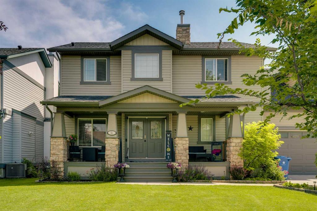 MLS# 244964634