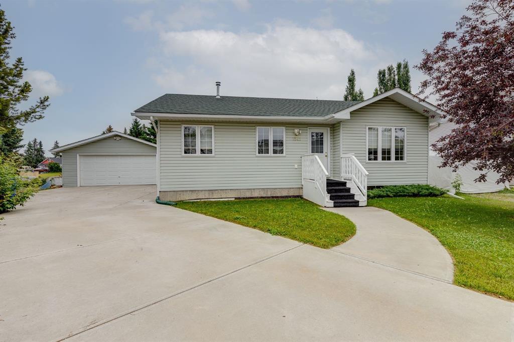 MLS# 244919009